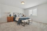 6891 14th Street - Photo 25