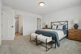 6891 14th Street - Photo 26