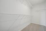 6891 14th Street - Photo 27