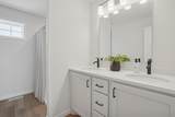 6891 14th Street - Photo 28
