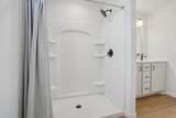 6891 14th Street - Photo 29