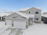 6891 14th Street - Photo 3