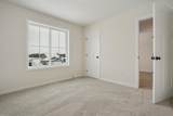 6891 14th Street - Photo 30