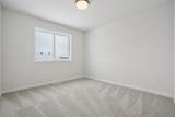 6891 14th Street - Photo 31