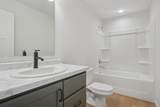 6891 14th Street - Photo 32