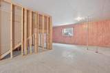 6891 14th Street - Photo 33