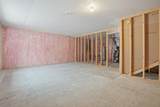 6891 14th Street - Photo 34
