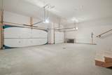 6891 14th Street - Photo 35