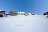 6891 14th Street - Photo 36