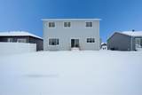 6891 14th Street - Photo 37