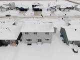 6891 14th Street - Photo 39