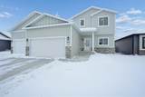6891 14th Street - Photo 4