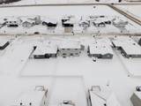 6891 14th Street - Photo 40