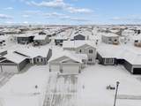 6891 14th Street - Photo 6