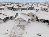 6891 14th Street - Photo 7