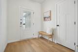 6891 14th Street - Photo 8