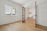 6891 14th Street - Photo 9