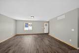2164 Marvs Lane - Photo 10