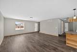 2164 Marvs Lane - Photo 11