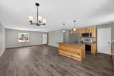 2164 Marvs Lane - Photo 12