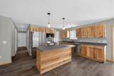 2164 Marvs Lane - Photo 13
