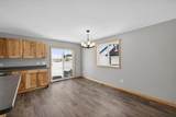 2164 Marvs Lane - Photo 14