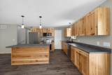 2164 Marvs Lane - Photo 15