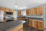 2164 Marvs Lane - Photo 16