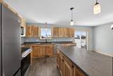 2164 Marvs Lane - Photo 17