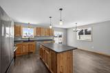 2164 Marvs Lane - Photo 18