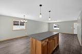 2164 Marvs Lane - Photo 19