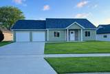 2164 Marvs Lane - Photo 2