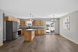 2164 Marvs Lane - Photo 20