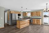 2164 Marvs Lane - Photo 21