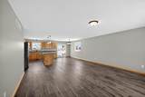 2164 Marvs Lane - Photo 22