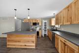 2164 Marvs Lane - Photo 23