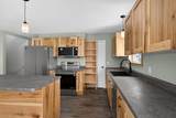 2164 Marvs Lane - Photo 24