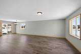 2164 Marvs Lane - Photo 25