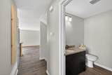 2164 Marvs Lane - Photo 26
