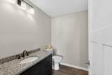 2164 Marvs Lane - Photo 27