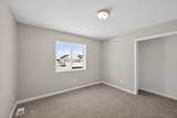 2164 Marvs Lane - Photo 28