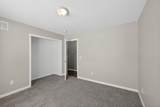 2164 Marvs Lane - Photo 29