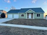2164 Marvs Lane - Photo 3