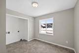 2164 Marvs Lane - Photo 30