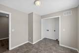 2164 Marvs Lane - Photo 31