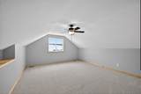 2164 Marvs Lane - Photo 32