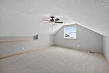 2164 Marvs Lane - Photo 33