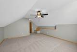 2164 Marvs Lane - Photo 34