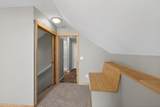 2164 Marvs Lane - Photo 35