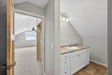 2164 Marvs Lane - Photo 36